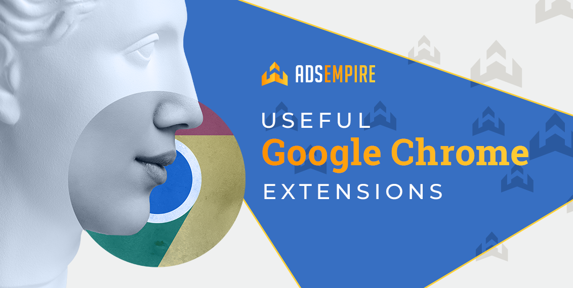 All the Best Google Chrome Extensions for Affiliate Marketing