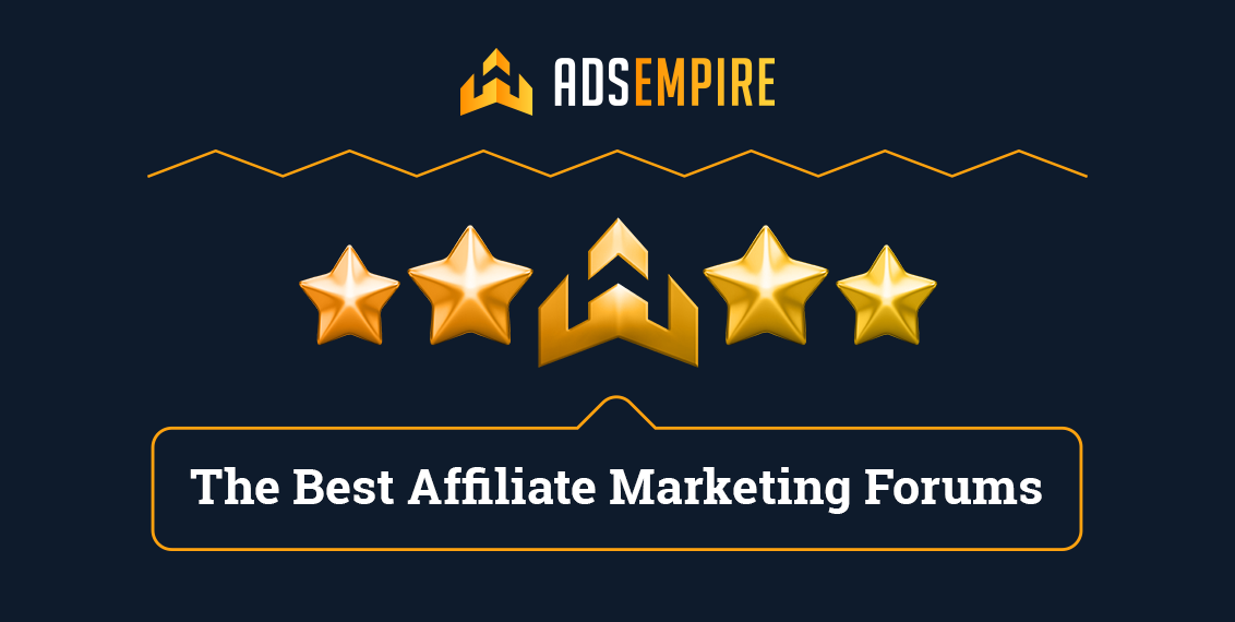 The-Best-Affiliate-Marketing-Forums