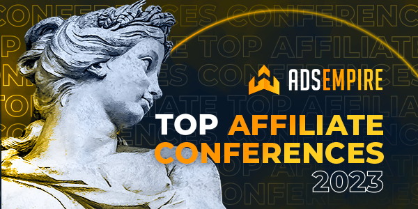 Top-Affiliate-Conferences-2023