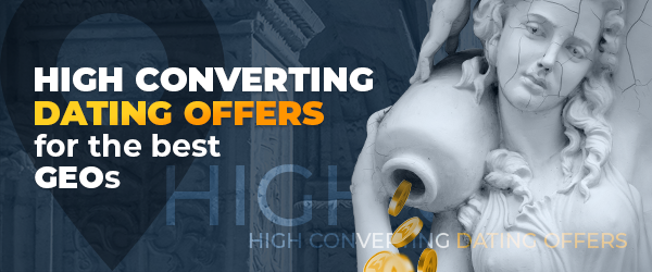 Raise Up Your Profit With The Best Converting Offers!