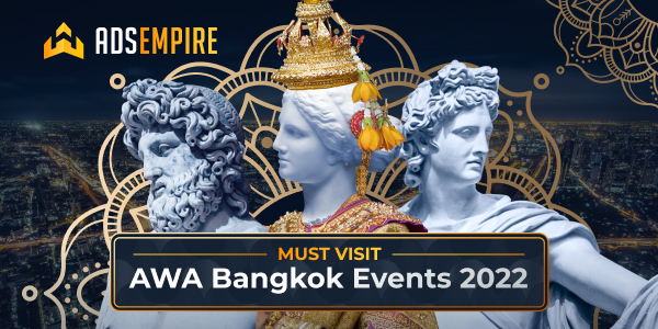 AWA Bangkok Events_2022